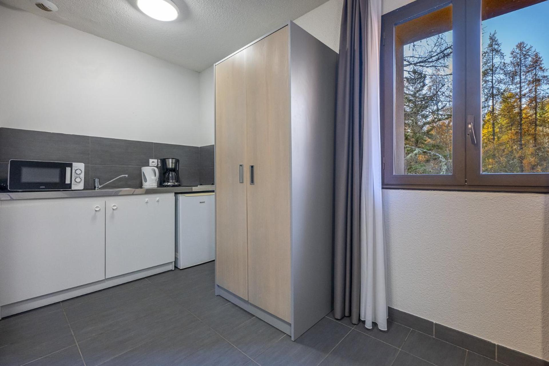Auberge De La Graviere ออร์ซิแยร์ ภายนอก รูปภาพ
