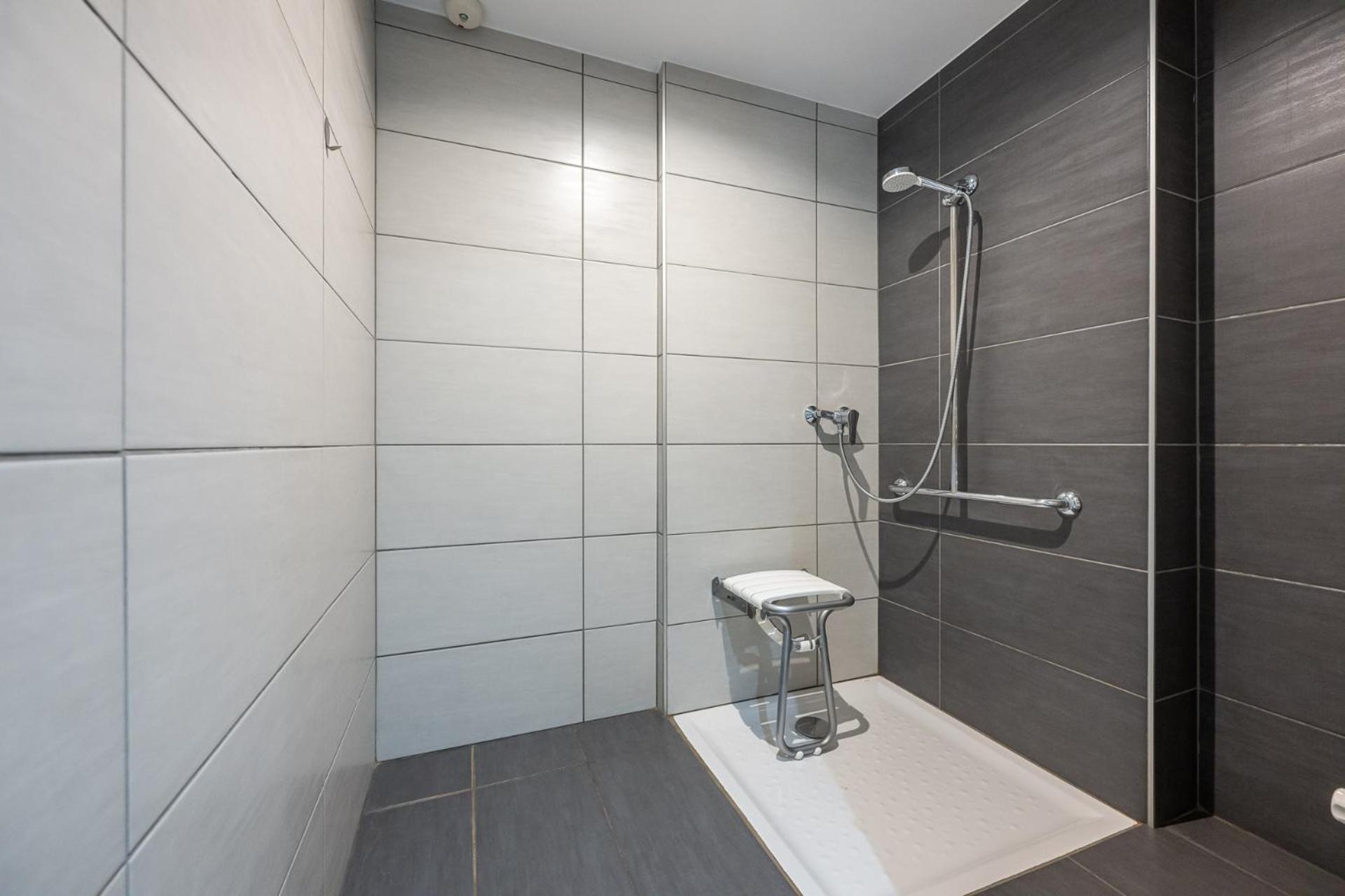 Auberge De La Graviere ออร์ซิแยร์ ภายนอก รูปภาพ