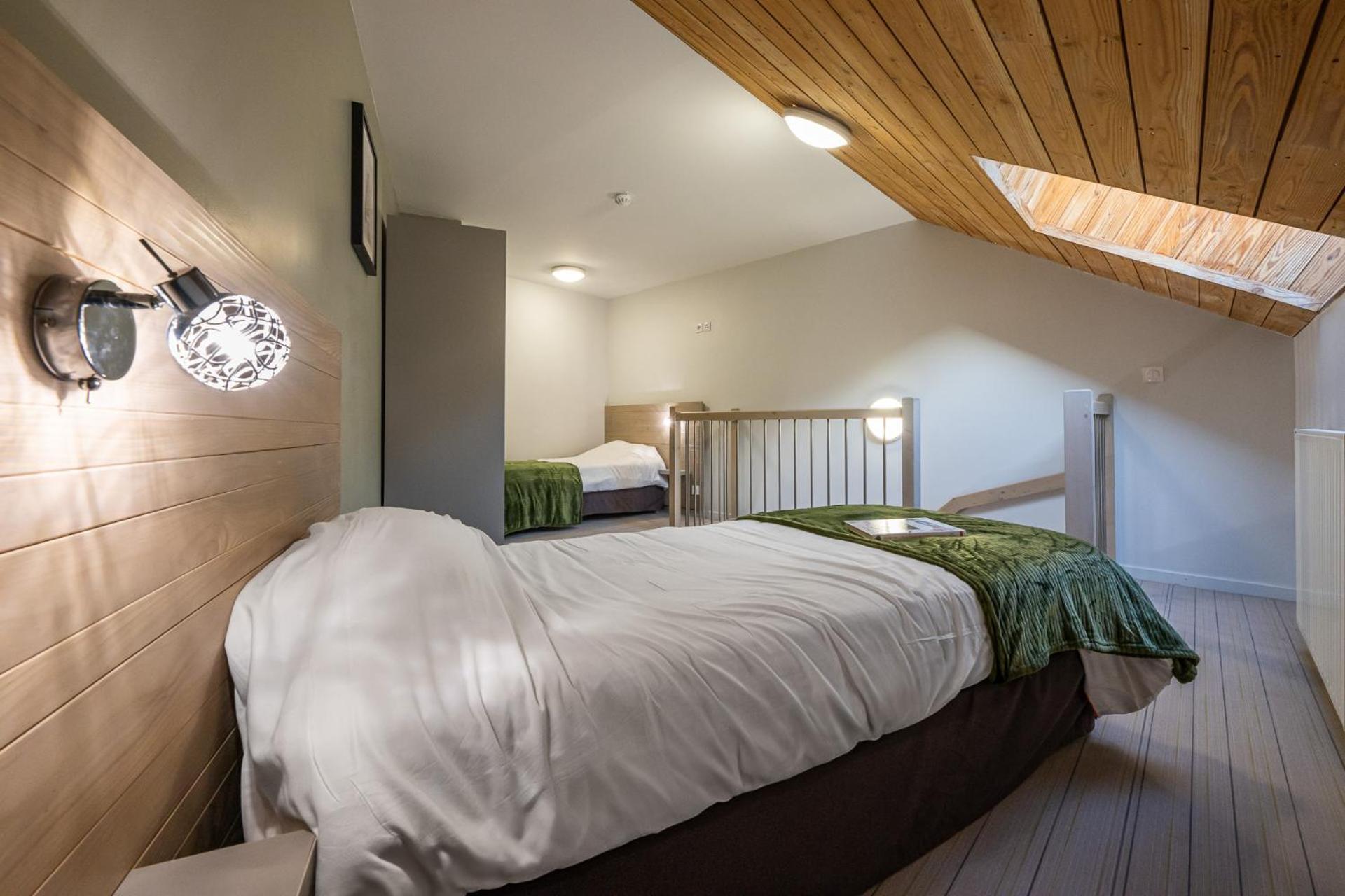 Auberge De La Graviere ออร์ซิแยร์ ภายนอก รูปภาพ
