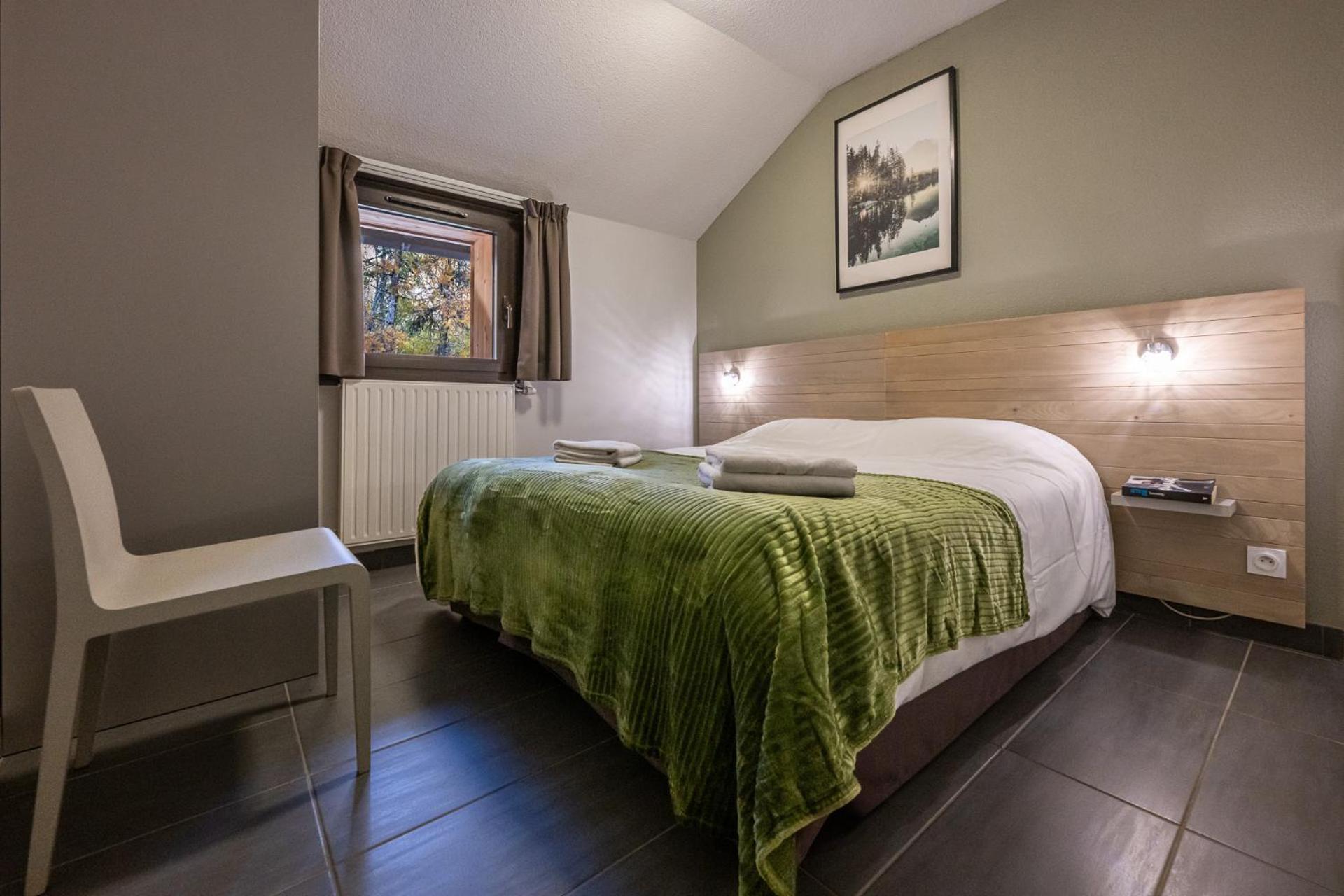 Auberge De La Graviere ออร์ซิแยร์ ห้อง รูปภาพ
