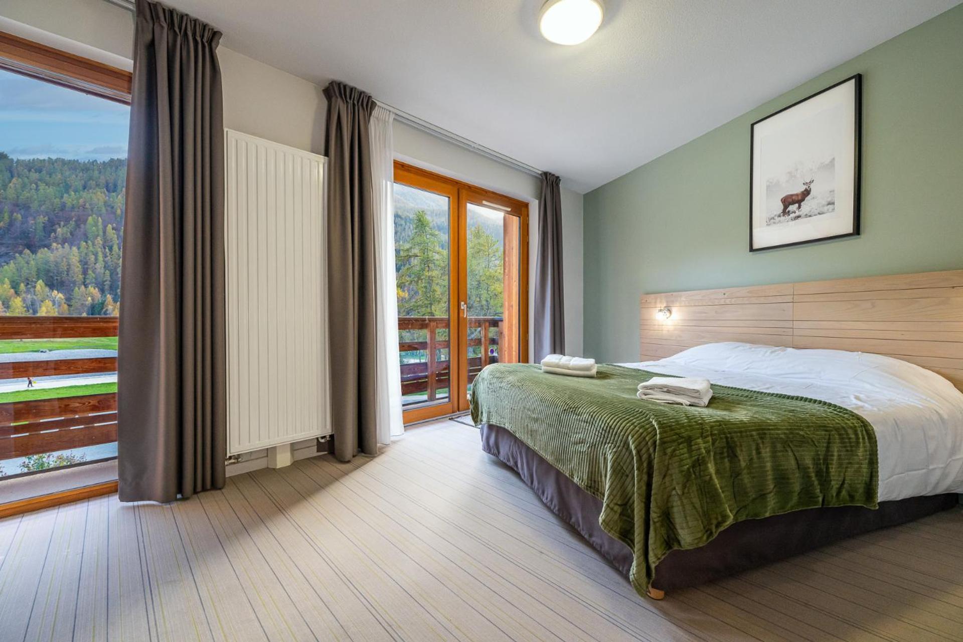 Auberge De La Graviere ออร์ซิแยร์ ภายนอก รูปภาพ