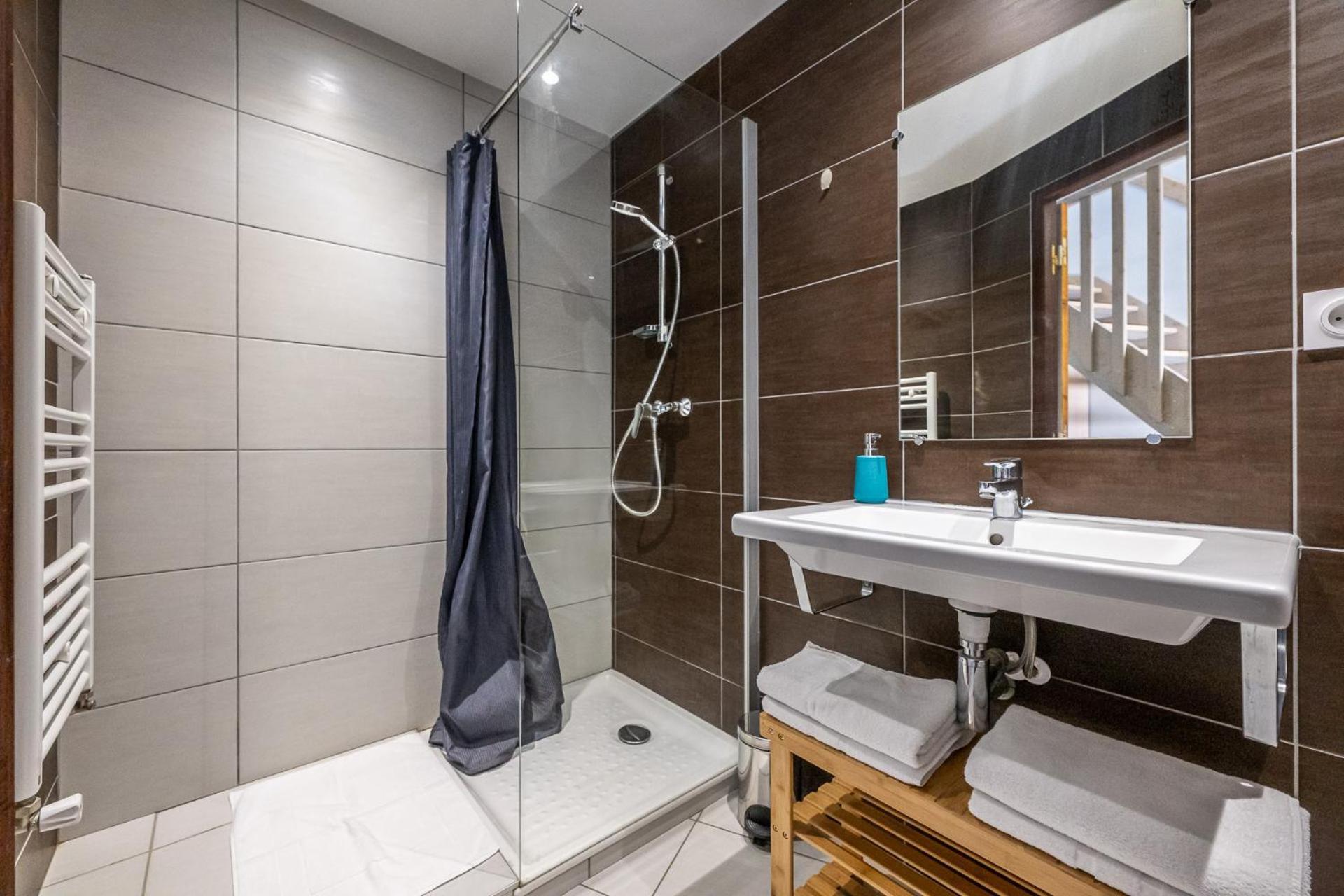Auberge De La Graviere ออร์ซิแยร์ ภายนอก รูปภาพ
