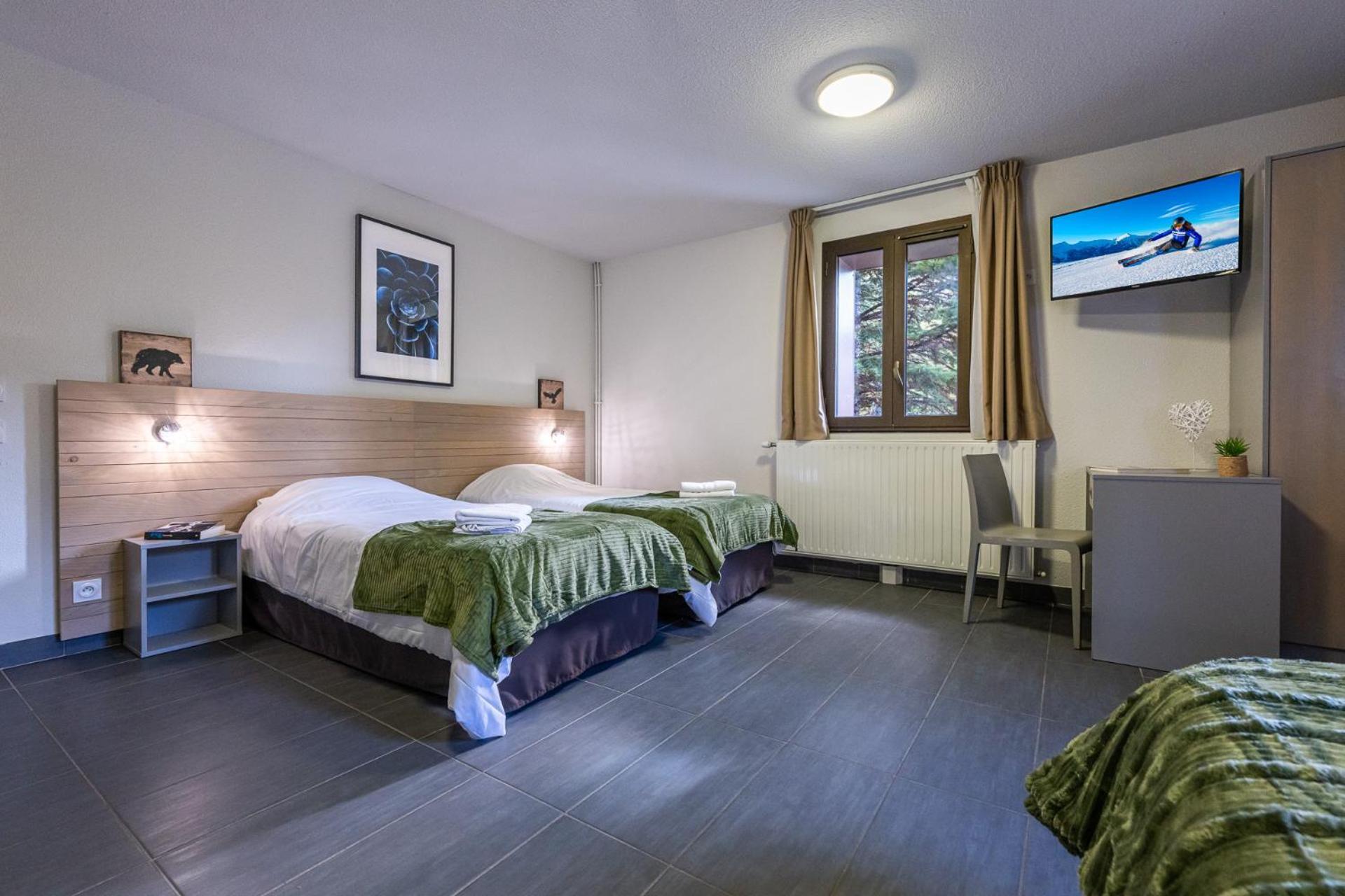 Auberge De La Graviere ออร์ซิแยร์ ภายนอก รูปภาพ