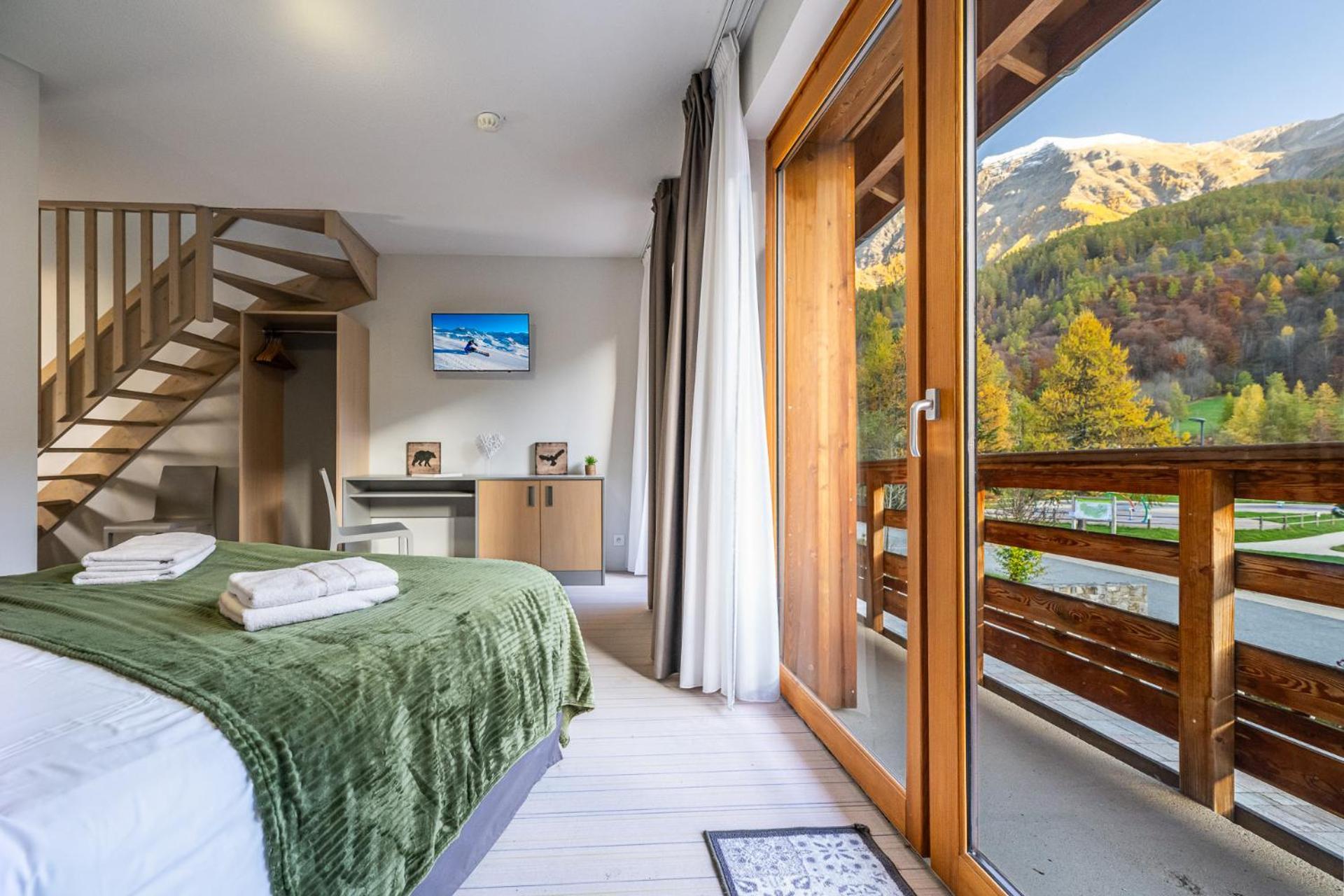 Auberge De La Graviere ออร์ซิแยร์ ภายนอก รูปภาพ
